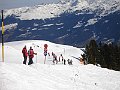 20070305 Hippach  053